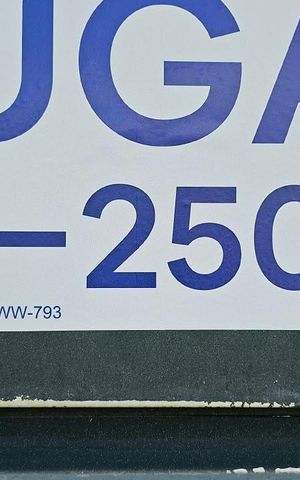 Casa para alugar com 130m², 3 quartos e 3 vagas Casa para alugar com 130m², 3 quartos e 3 vagasPlaca código PRWW-793