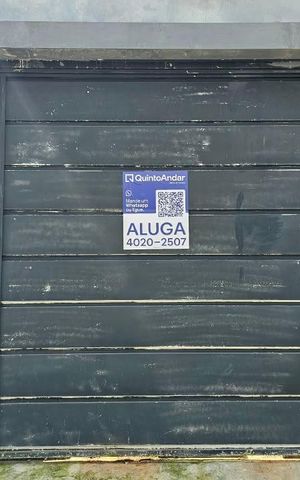 Casa para alugar com 130m², 3 quartos e 3 vagas Casa para alugar com 130m², 3 quartos e 3 vagasPlaca código PRWW-793