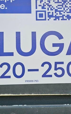 Casa para alugar com 130m², 3 quartos e 3 vagas Casa para alugar com 130m², 3 quartos e 3 vagasPlaca código PRWW-793