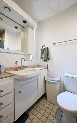Apartamento à venda com 54m², 2 quartos e 1 vagaBanheiro