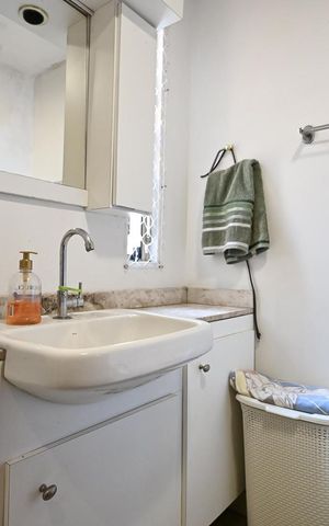 Apartamento à venda com 54m², 2 quartos e 1 vagaBanheiro