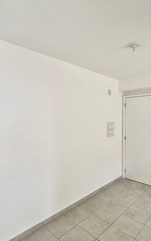 Apartamento para alugar com 49m², 2 quartos e 1 vaga Apartamento para alugar com 49m², 2 quartos e 1 vagaSala