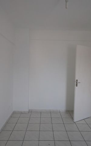 Apartamento para alugar com 66m², 2 quartos e 1 vagaQuarto 1