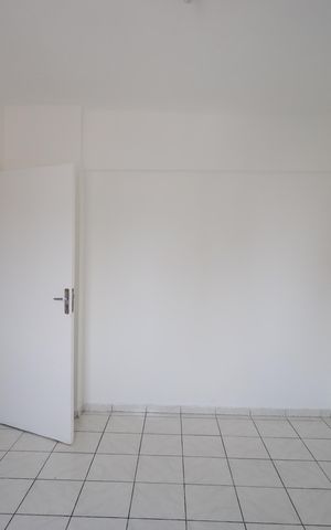 Apartamento para alugar com 66m², 2 quartos e 1 vagaQuarto 2