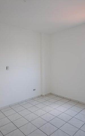 Apartamento para alugar com 66m², 2 quartos e 1 vagaQuarto 2