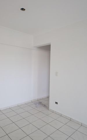 Apartamento para alugar com 66m², 2 quartos e 1 vagaSala