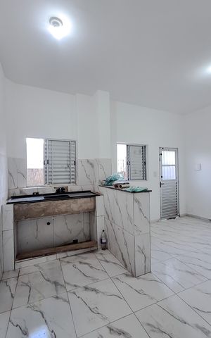 Studio para alugar com 27m², 1 quarto e sem vaga Studio para alugar com 27m², 1 quarto e sem vagaStudio