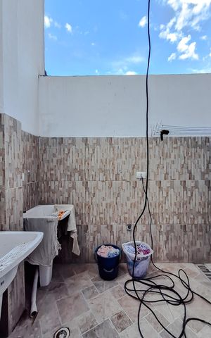 Studio para alugar com 27m², 1 quarto e sem vaga Studio para alugar com 27m², 1 quarto e sem vagaÁrea de serviço