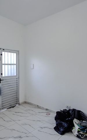 Studio para alugar com 27m², 1 quarto e sem vaga Studio para alugar com 27m², 1 quarto e sem vagaStudio