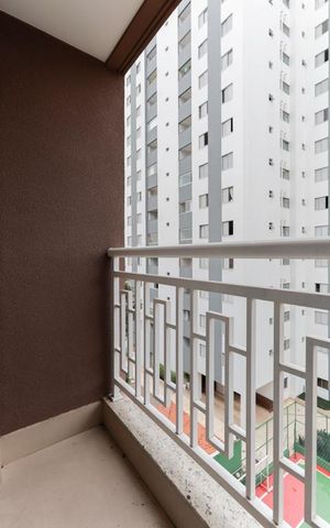 Apartamento à venda com 72m², 2 quartos e sem vaga