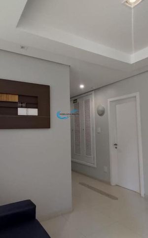 Apartamento para alugar com 95m², 3 quartos e 3 vagas