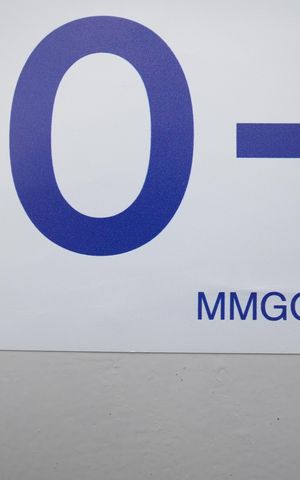 Apartamento à venda com 38m², 2 quartos e 1 vagaMMGQ 617