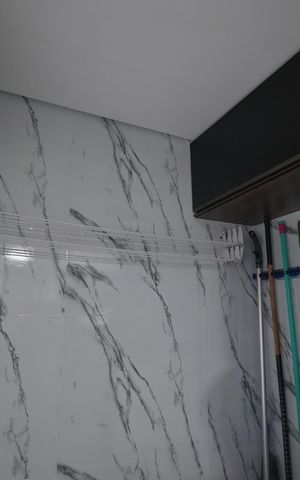 Apartamento à venda com 38m², 2 quartos e 1 vagaÁrea de Serviço