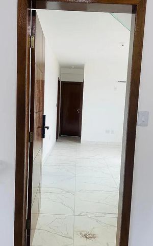 Apartamento à venda com 120m², 3 quartos e 2 vagas
