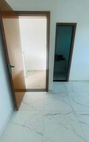 Apartamento à venda com 120m², 3 quartos e 2 vagas