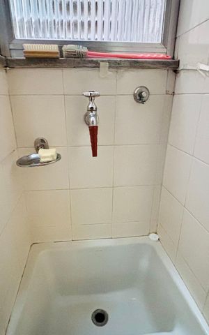 Apartamento à venda com 65m², 1 quarto e 1 vaga