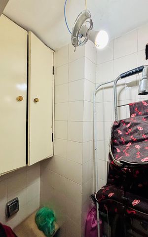 Apartamento à venda com 65m², 1 quarto e 1 vaga