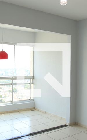 Apartamento para alugar com 70m², 2 quartos e 2 vagasSala