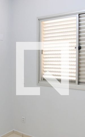 Apartamento para alugar com 70m², 2 quartos e 2 vagasSuíte