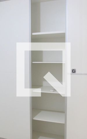 Apartamento para alugar com 70m², 2 quartos e 2 vagasSuíte