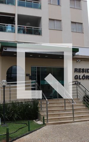 Apartamento para alugar com 70m², 2 quartos e 2 vagasFachada