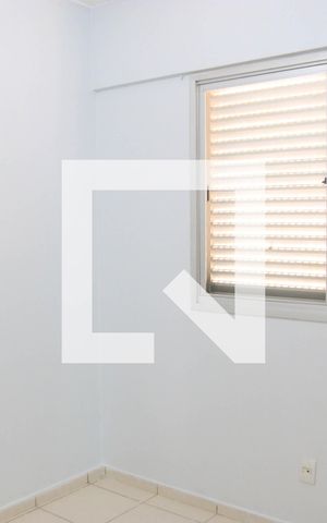 Apartamento para alugar com 70m², 2 quartos e 2 vagasQuarto 01
