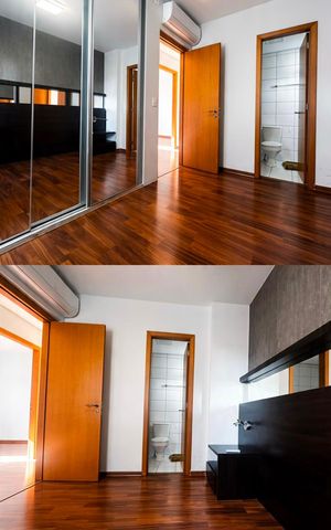 Apartamento à venda com 80m², 3 quartos e 2 vagas