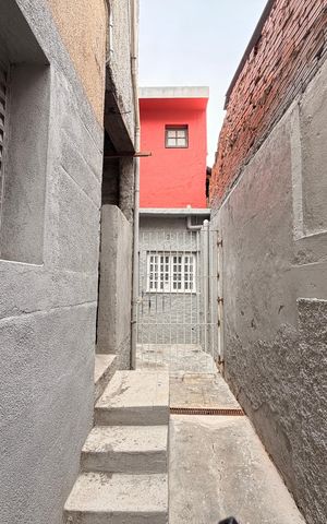 Casa de condomínio para alugar com 56m², 1 quarto e sem vaga Casa de condomínio para alugar com 56m², 1 quarto e sem vagaÁrea comum