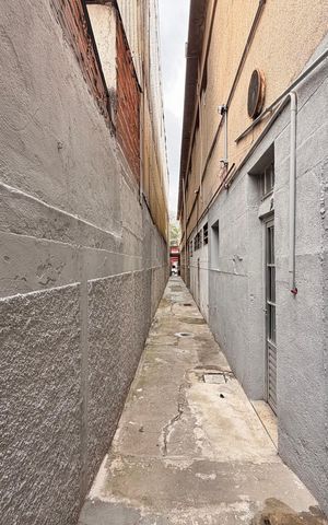 Casa de condomínio para alugar com 56m², 1 quarto e sem vaga Casa de condomínio para alugar com 56m², 1 quarto e sem vagaÁrea comum