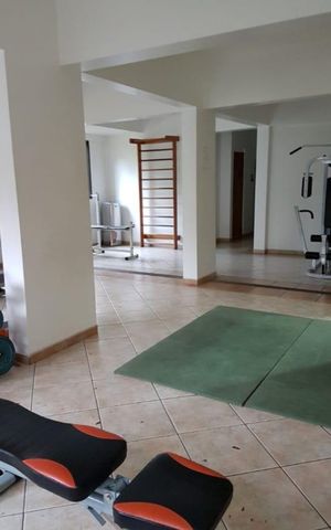 Apartamento à venda com 45m², 1 quarto e 1 vaga Apartamento à venda com 45m², 1 quarto e 1 vagaÁrea comum