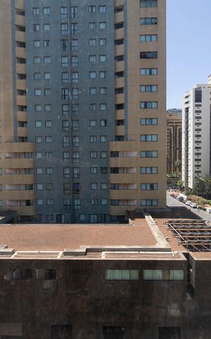Studio para alugar com 21m², 1 quarto e sem vagaKitnet