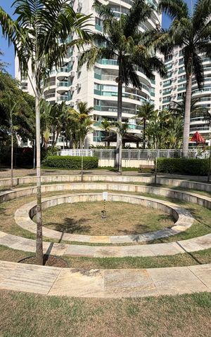 Apartamento para alugar com 80m², 2 quartos e 1 vaga Apartamento para alugar com 80m², 2 quartos e 1 vagaÁrea Comum