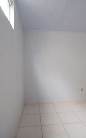Apartamento para alugar com 48m², 1 quarto e 1 vagaQuarto 