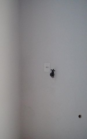 Apartamento para alugar com 48m², 1 quarto e 1 vagaÁrea de Serviço 