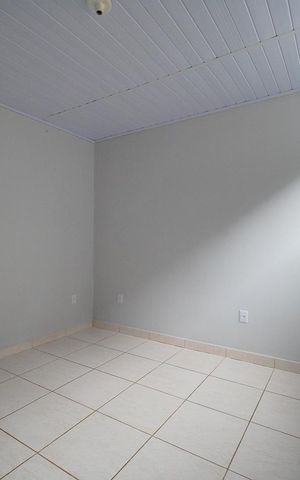 Apartamento para alugar com 48m², 1 quarto e 1 vagaQuarto 