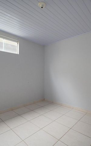 Apartamento para alugar com 48m², 1 quarto e 1 vagaQuarto 