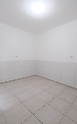 Apartamento para alugar com 30m², 1 quarto e sem vagaQuarto