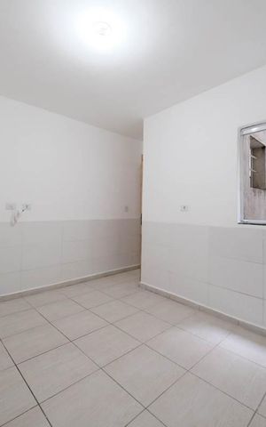 Apartamento para alugar com 30m², 1 quarto e sem vagaQuarto