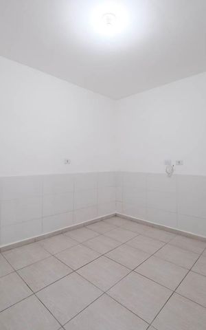 Apartamento para alugar com 30m², 1 quarto e sem vagaQuarto