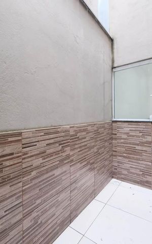Apartamento para alugar com 30m², 1 quarto e sem vagaSala/Cozinha