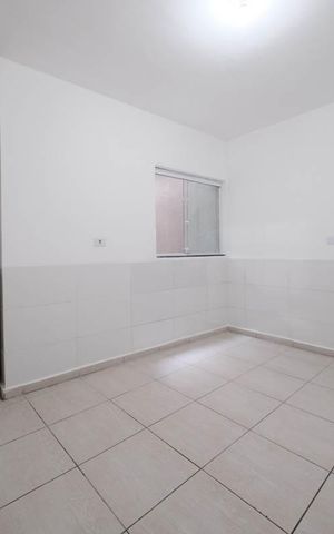 Apartamento para alugar com 30m², 1 quarto e sem vagaQuarto
