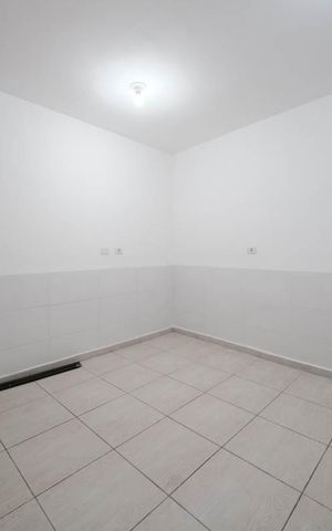 Apartamento para alugar com 30m², 1 quarto e sem vagaSala/Cozinha