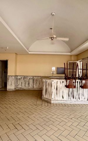 Apartamento para alugar com 69m², 2 quartos e 1 vaga