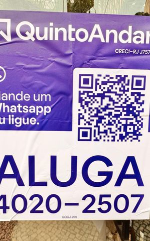 Apartamento para alugar com 69m², 2 quartos e 1 vaga