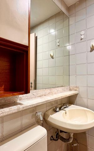 Apartamento para alugar com 69m², 2 quartos e 1 vaga