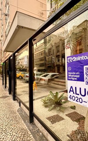Apartamento para alugar com 69m², 2 quartos e 1 vaga