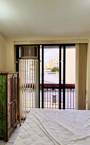 Apartamento para alugar com 69m², 2 quartos e 1 vaga