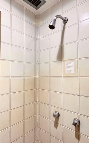 Apartamento para alugar com 69m², 2 quartos e 1 vaga