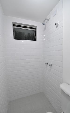 Apartamento à venda com 45m², 2 quartos e 1 vagaBanheiro