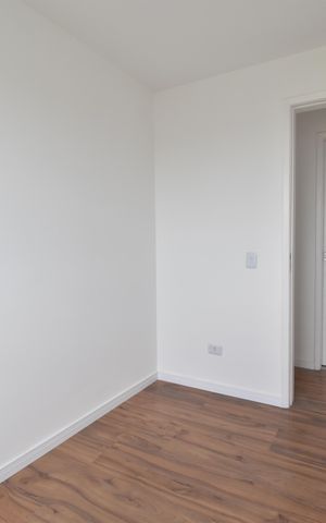 Apartamento à venda com 45m², 2 quartos e 1 vagaQuarto 2